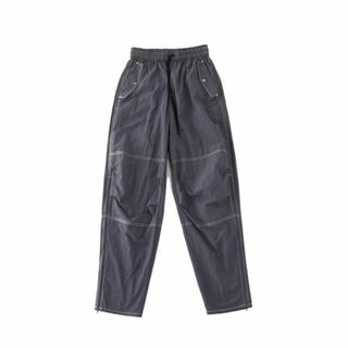 MAISON SPECIAL - ㊱完売品 新品 MAISON SPECIAL 2WAYタフタスノー