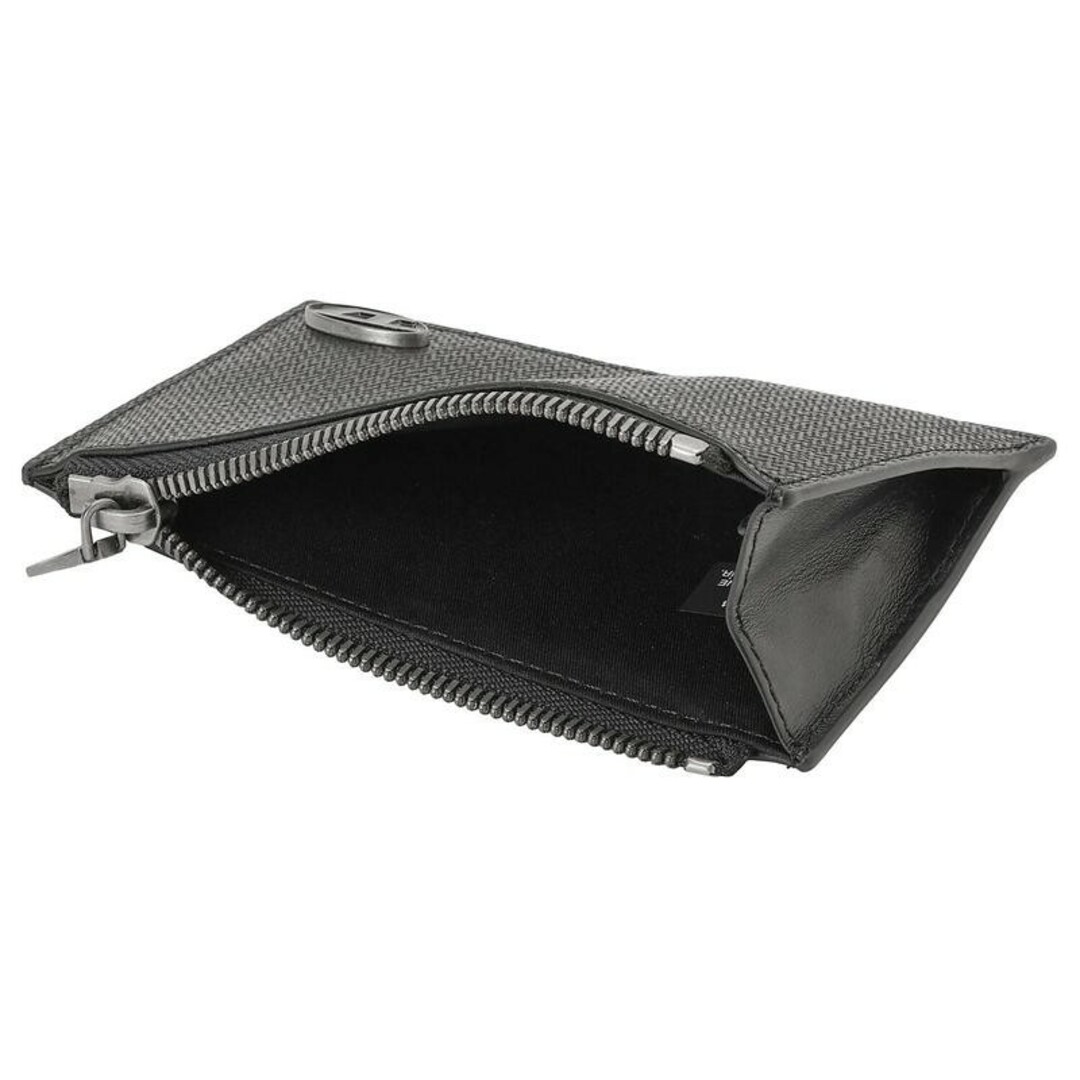 DIESEL - DIESEL X09367 P1101 T8013 コインケース カードケースの通販