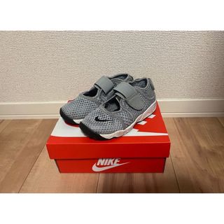 ナイキ(NIKE)のpurupurublue様専用(スニーカー)