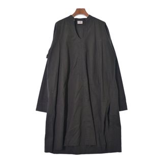 ドリスヴァンノッテン ワンピースの通販 400点以上 | DRIES VAN NOTEN