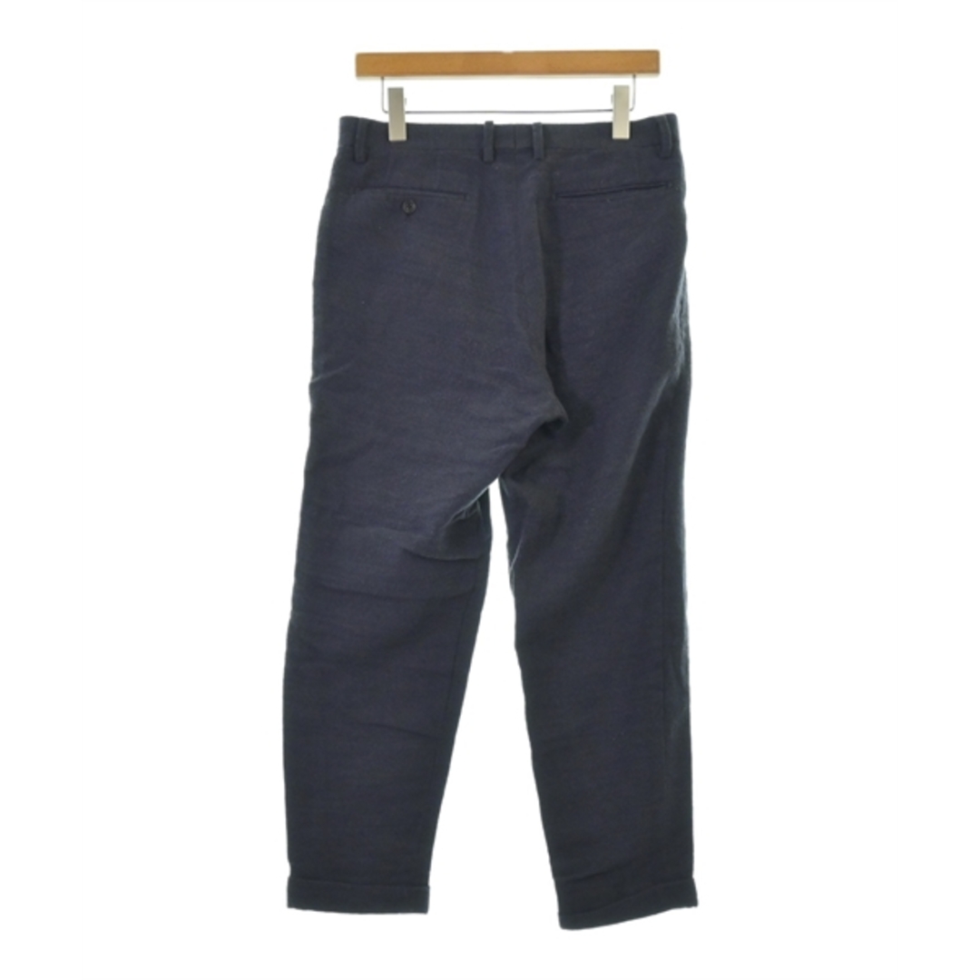 COMOLI コモリ パンツ M | mdh.com.sa