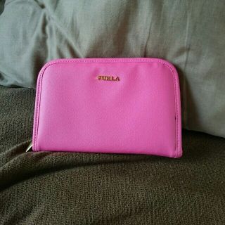 フルラ(Furla)のFURLA 万能 ケース(その他)