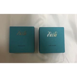 ディシラの通販 1,000点以上 | dicilaを買うならラクマ