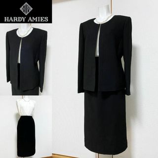 ハーディエイミス フォーマル/ドレスの通販 73点 | HARDY AMIESの