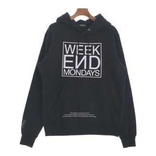 アンダーカバー パーカー(メンズ)(プリント)の通販 77点