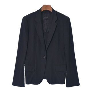 Jil Sander - JIL SANDER ジルサンダー テーラードジャケット 34(XXS位