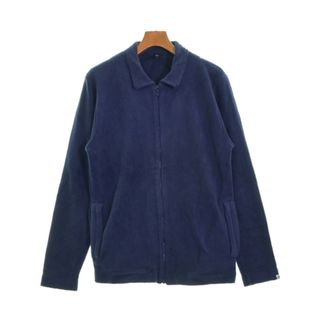 サイラス ブルゾンの通販 51点 | SILASを買うならラクマ サイラス 初期 ジップニット サイズL ブルガリア製