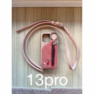 ファミリア iPhoneケースの通販 800点以上 | familiarのスマホ/家電