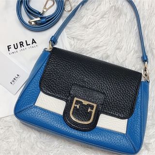 フルラ 2wayバッグの通販 2,000点以上 | Furlaを買うならラクマ