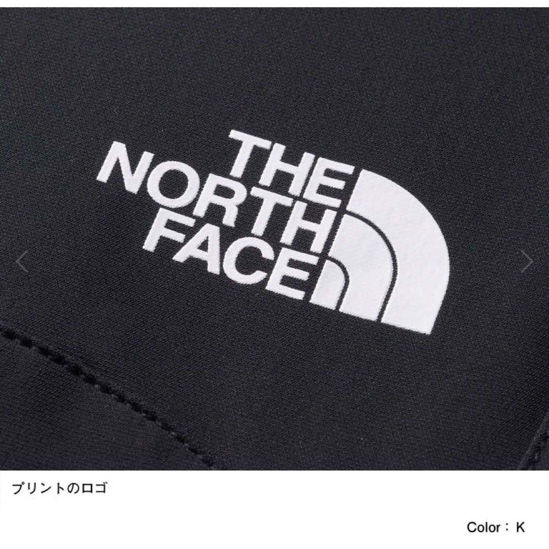 THE NORTH FACE(ザノースフェイス)の24冬モデル ノースフェイス アルパインライトパンツ 黒 NB32301 M メンズのパンツ(その他)の商品写真