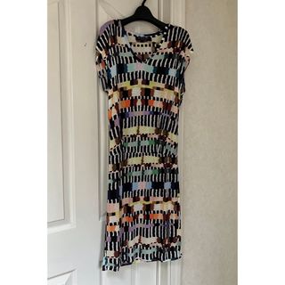 ポールスミス ワンピースの通販 900点以上 | Paul Smithのレディースを