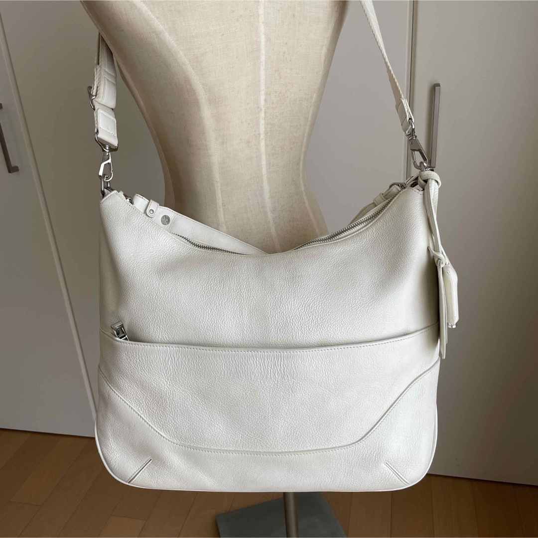 PELLE MORBIDA - PELLE MORBIDAペッレモルビダ エディターズ PELLE MORBIDA - PELLE MORBIDAペッレモルビダ エディターズ