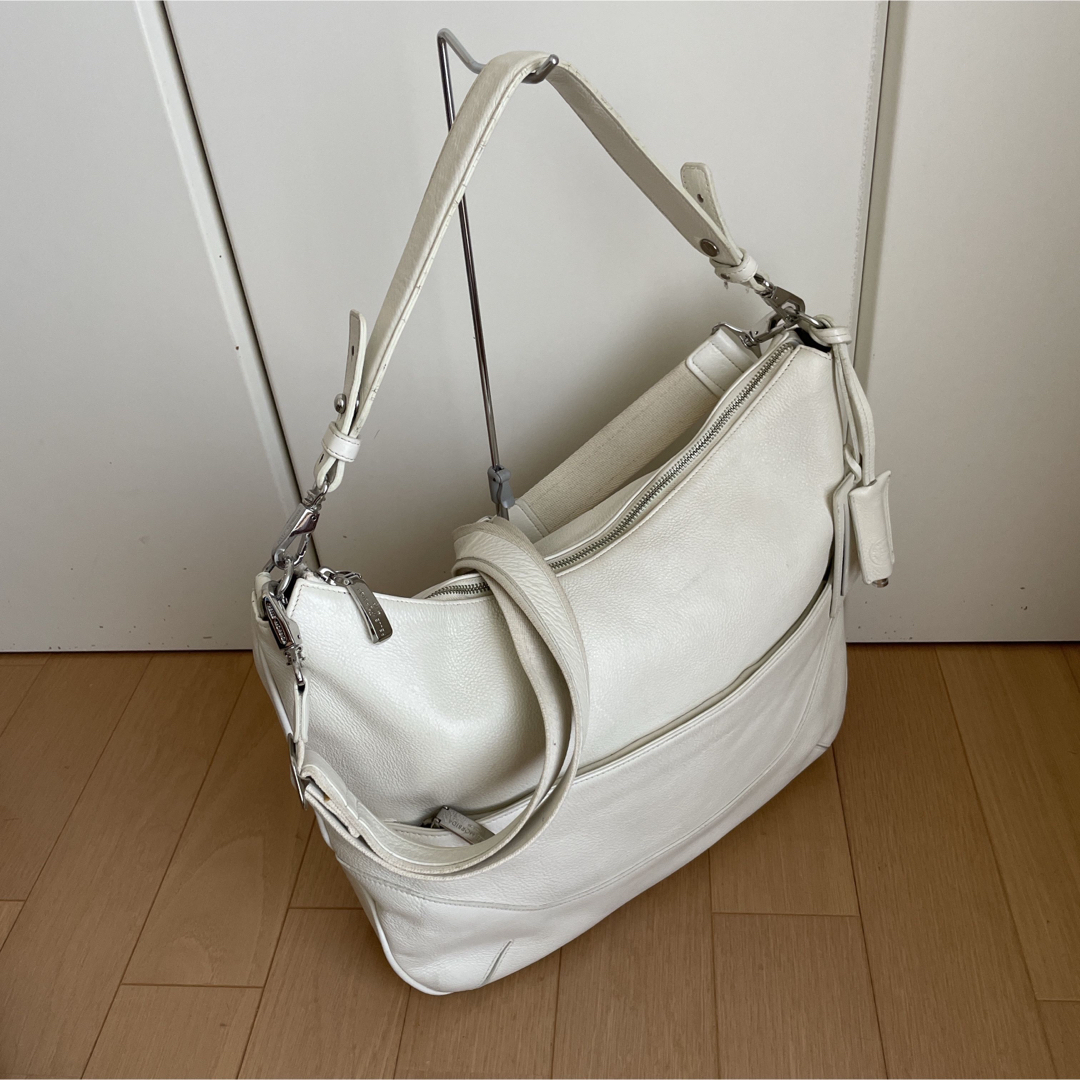 PELLE MORBIDA - PELLE MORBIDAペッレモルビダ エディターズ PELLE MORBIDA - PELLE MORBIDAペッレモルビダ エディターズ
