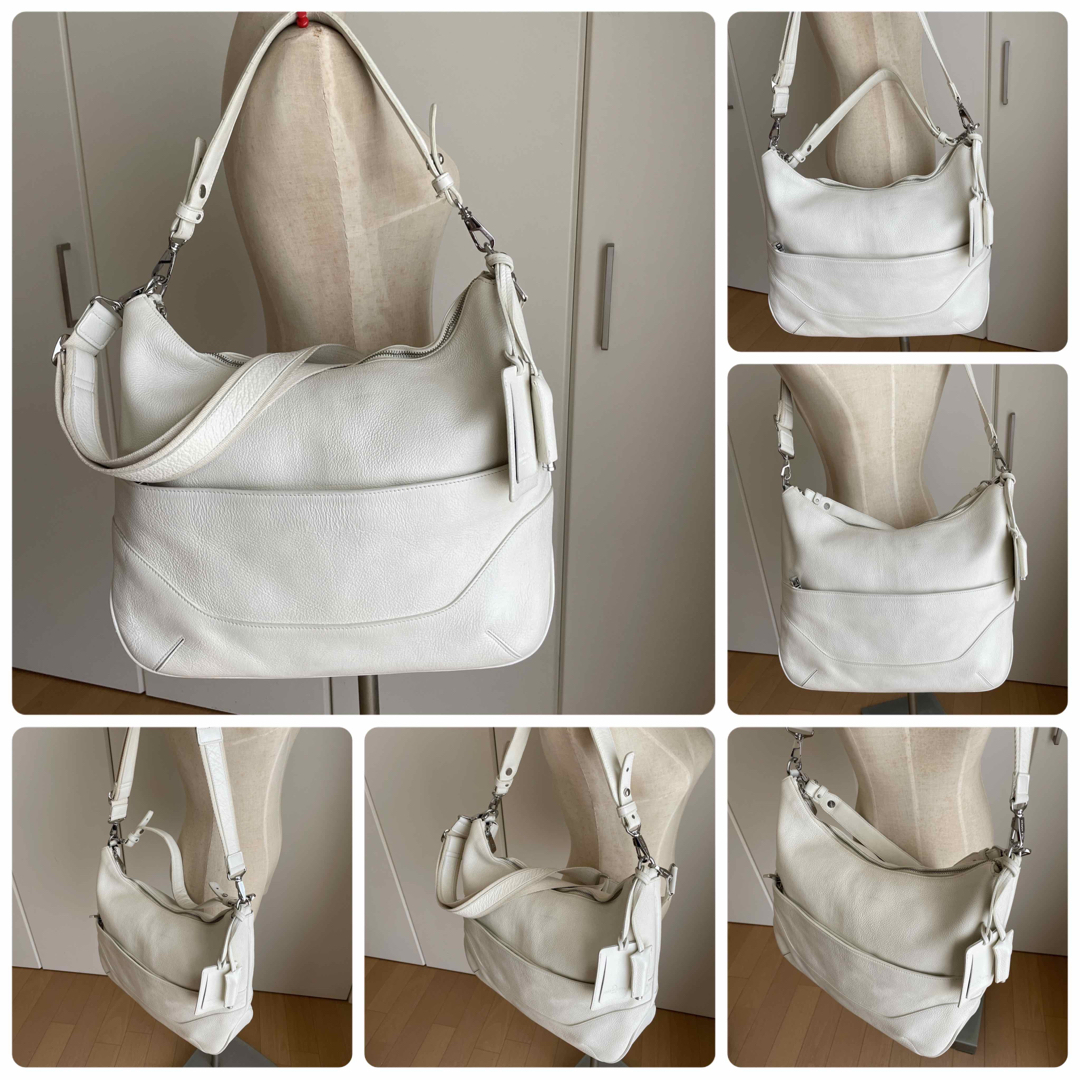 PELLE MORBIDA - PELLE MORBIDAペッレモルビダ エディターズ PELLE MORBIDA - PELLE MORBIDAペッレモルビダ エディターズ