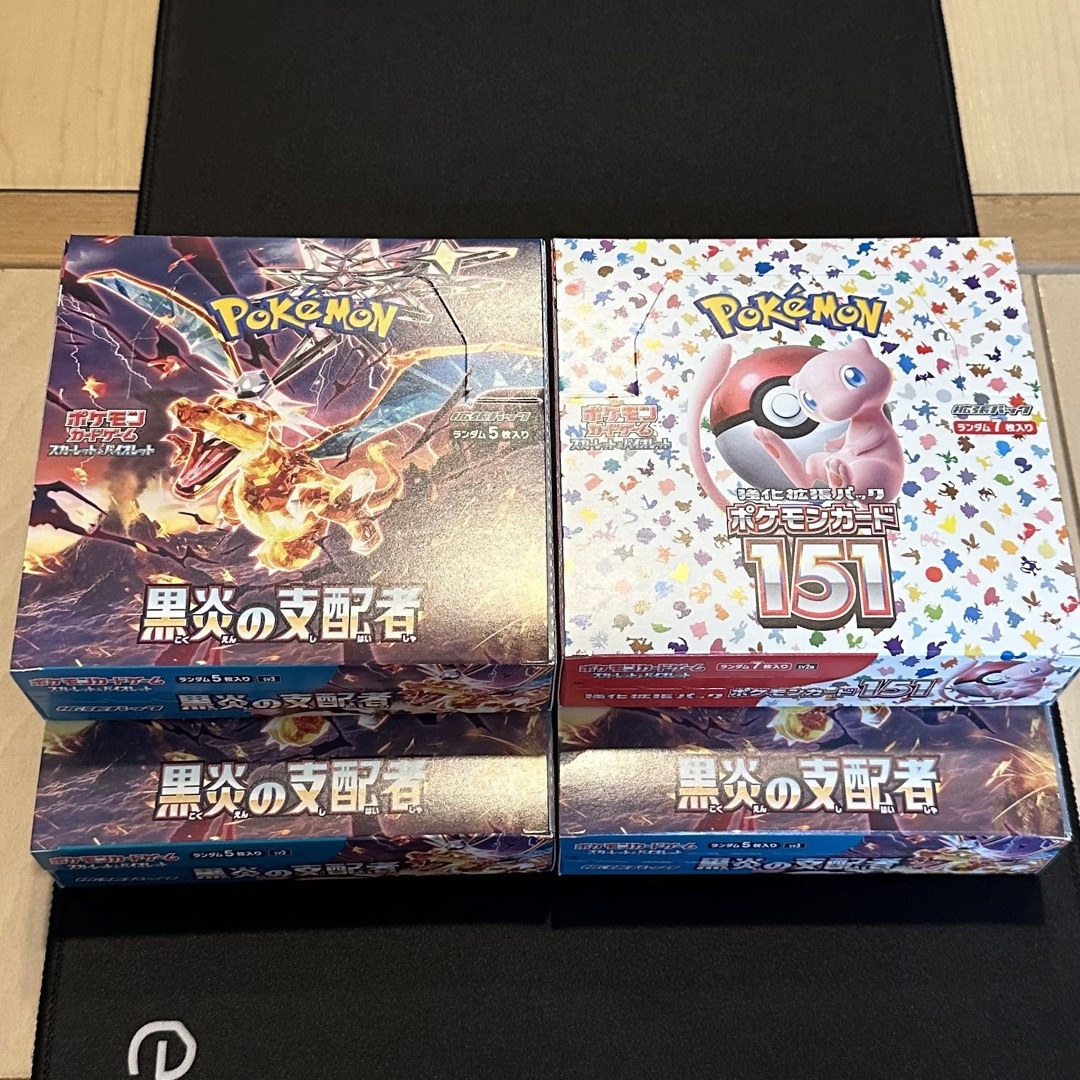 【国内即発送】 (まとめ)トーヨー 50色おりがみ 24×24cm50色 001023 1パック(60枚)〔×20セット〕
