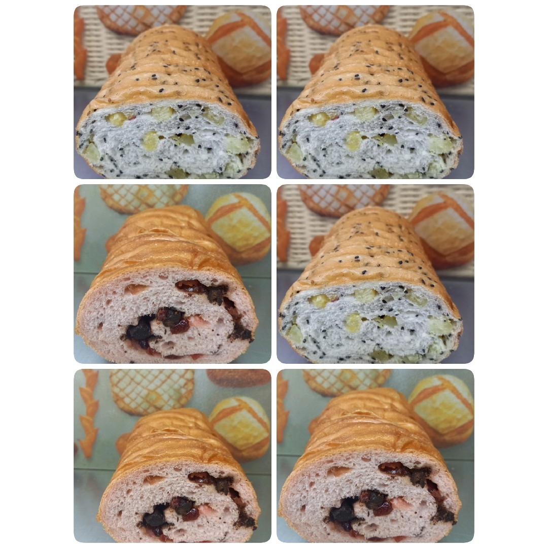 ①夏休みスペシャル!か!な!り!お得な盛り沢山おまかせセット(^^)の通販 ... 盛り沢山!おまかせセット(*^^*)