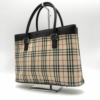 バーバリー(BURBERRY) ビンテージ ハンドバッグ(レディース)の通販 200
