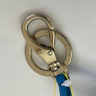 ANYA HINDMARCH - 希少✨アニヤハインドマーチ チャーム ゴースト