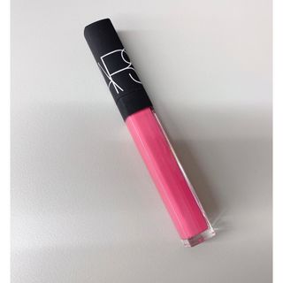 ナーズ(NARS)のナーズ　リップグロス N5699(リップグロス)