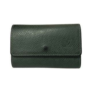 ヴィトン(LOUIS VUITTON) キーホルダー(メンズ)の通販 800点以上