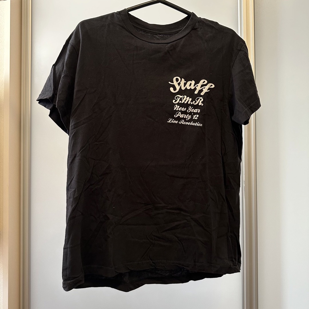 RILY'S PARTY Tee SS Mサイズ Tシャツ - ミュージシャン