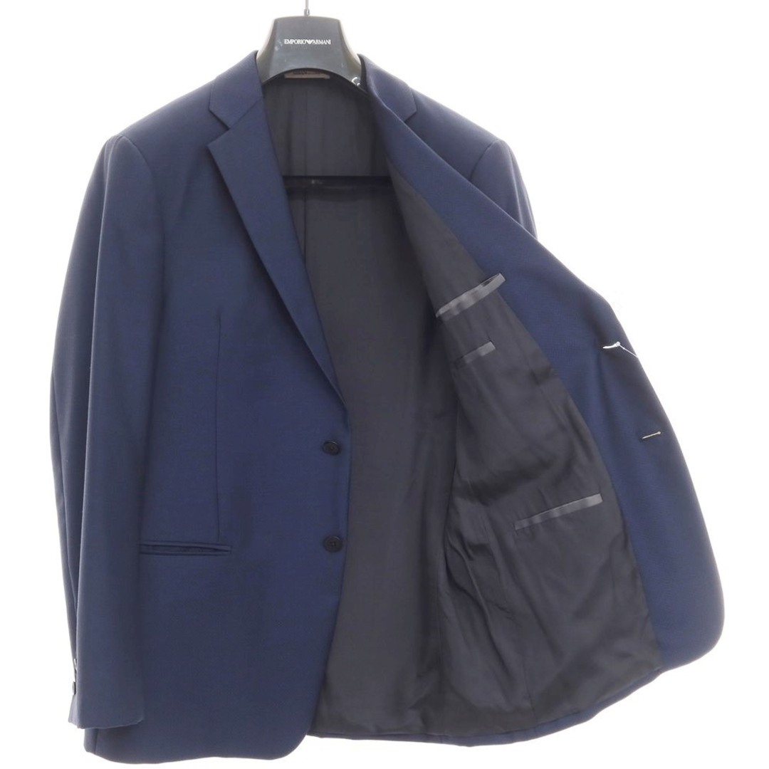 ARMANI COLLEZIONI - 【中古】アルマーニ コレッツォーニ ARMANI