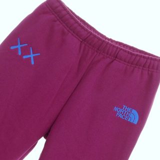 THE NORTH FACE - 【中古】【未使用】ザノースフェイス THE NORTH FACE
