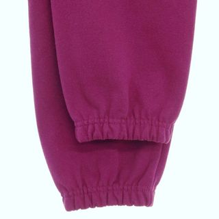 THE NORTH FACE - 【中古】【未使用】ザノースフェイス THE NORTH FACE