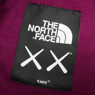 THE NORTH FACE - 【中古】【未使用】ザノースフェイス THE NORTH FACE