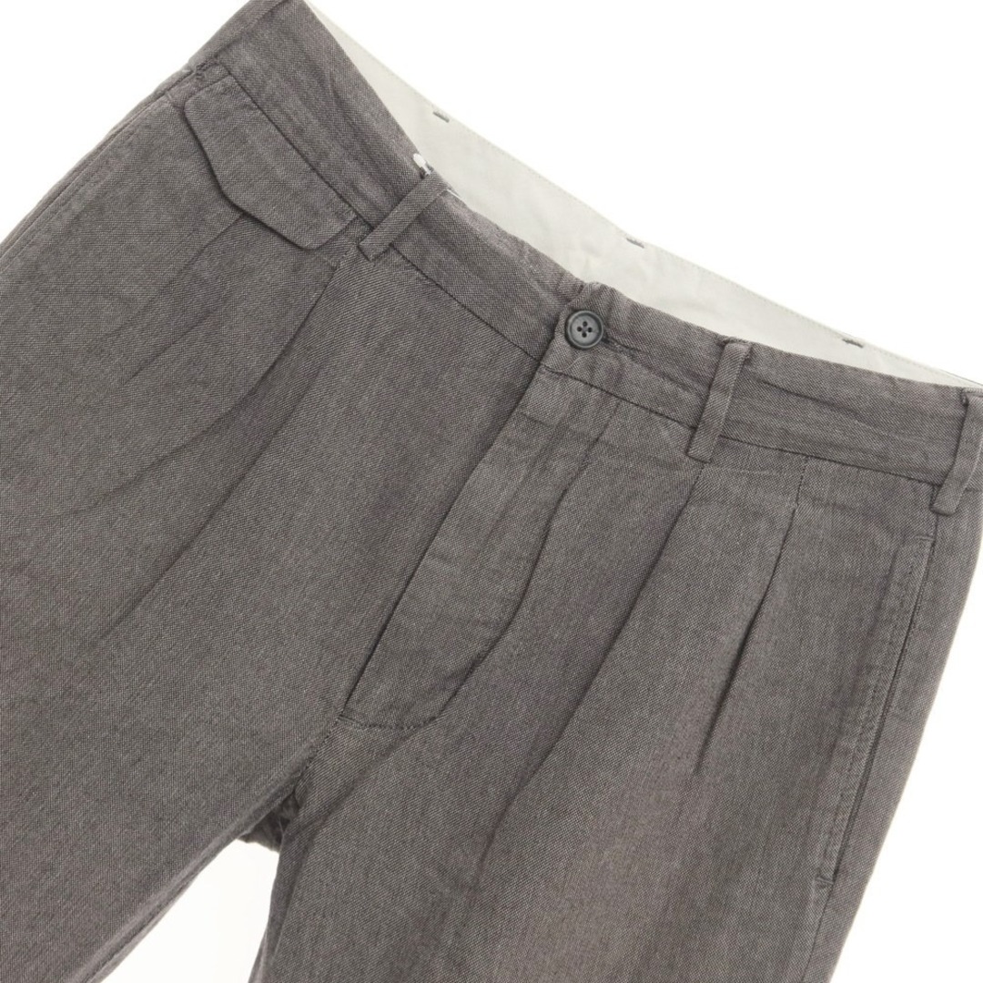 Engineered Garments - 【中古】エンジニアードガーメンツ Engineered