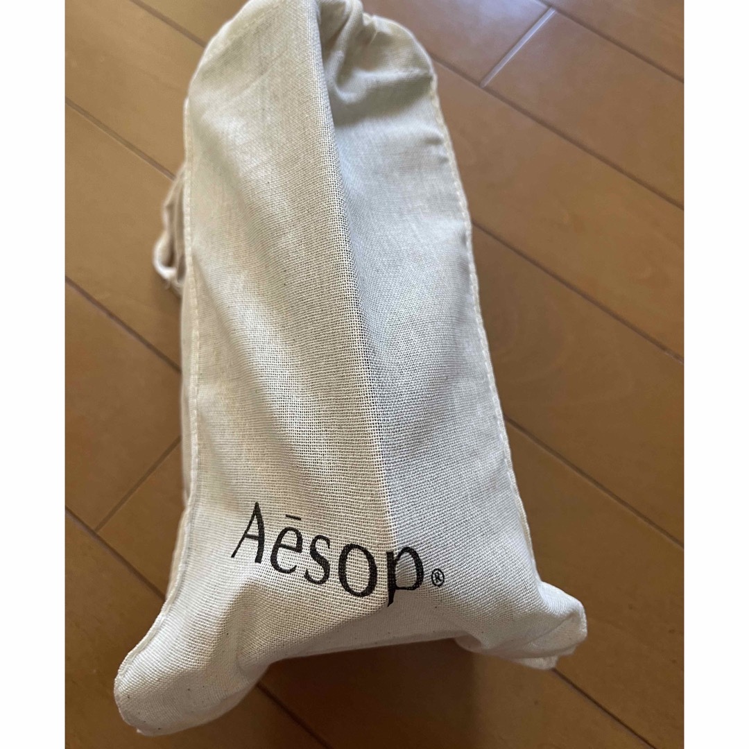Aesop(イソップ)のAesopイソップ　プロテクティブ ボディローション SPF50 コスメ/美容のボディケア(ボディローション/ミルク)の商品写真
