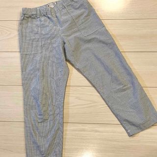 ボンポワン ブラウスの通販 2,000点以上 | Bonpointを買うならラクマ
