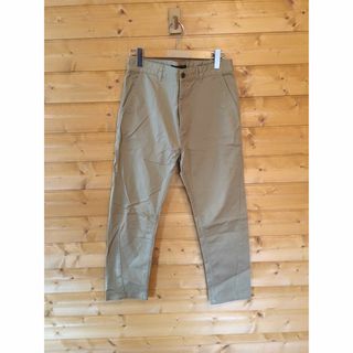 BEAUTY&YOUTH UNITED ARROWS - Mサイズ daiwa pier39 beauty&youth別注