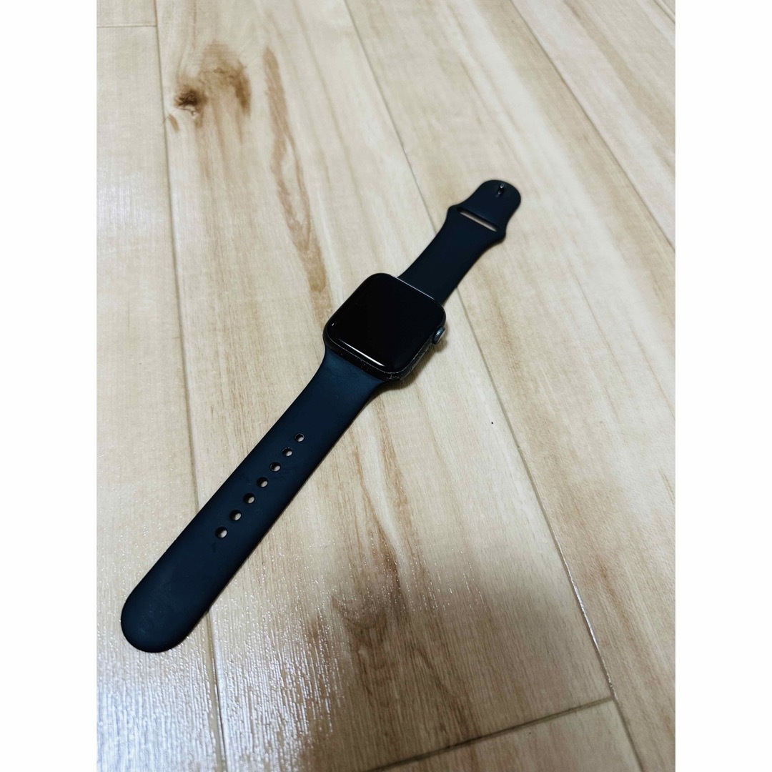 Apple Watch Series 4 GPS  44mm