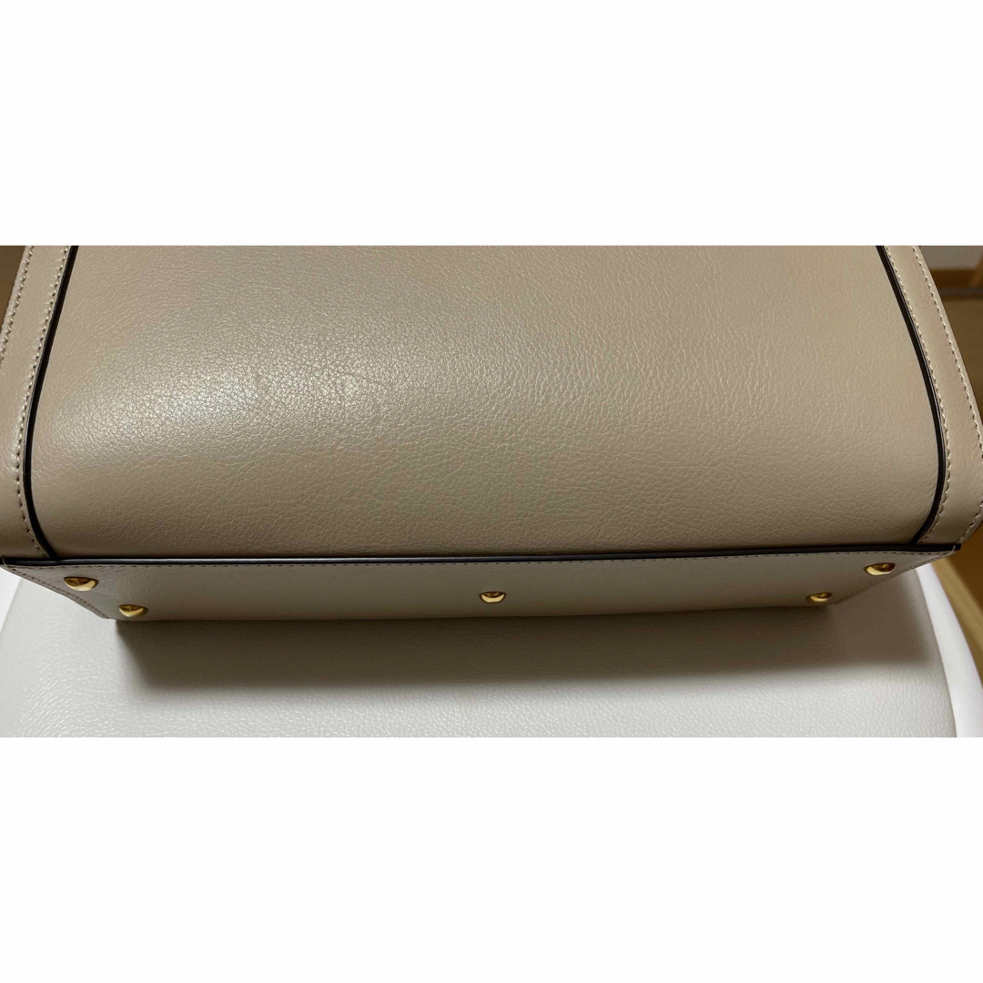 Gucci(グッチ)のGUCCI ダイアナ　スモール レディースのバッグ(ショルダーバッグ)の商品写真