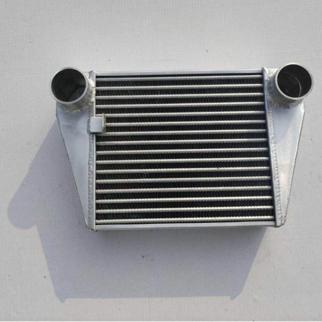 マツダ RX-7 Intercooler For Mazda RX7 FD3S