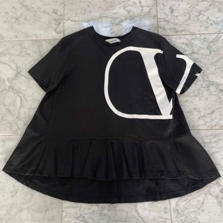 ヴァレンティノ(VALENTINO)の⭐️ゆりぱ様　専用⭐️(Tシャツ(半袖/袖なし))