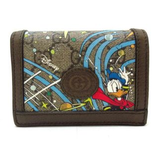 グッチ ディズニー 財布(レディース)の通販 100点以上 | Gucciの