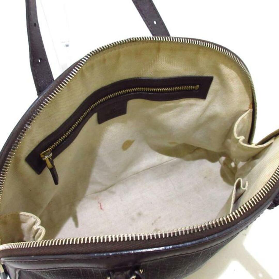 Gucci - グッチ ハンドバッグ レディース 309617の通販 by ブラン