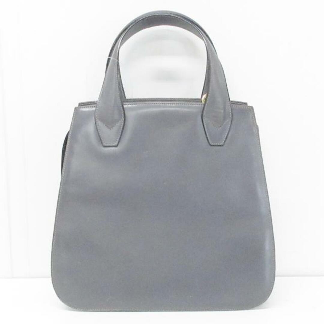 Salvatore Ferragamo - サルバトーレフェラガモ ハンドバッグの通販 by