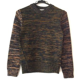 セリーヌ ニットの通販 1,000点以上 | celineを買うならラクマ