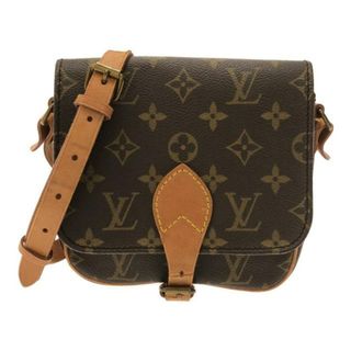 6ページ目 - ヴィトン(LOUIS VUITTON) ベルト ショルダーバッグ