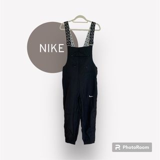 ナイキ オーバーオール/サロペット(メンズ)の通販 90点 | NIKEのメンズ ナイキ オーバーオール/サロペット(メンズ)の通販 90点 | NIKEのメンズ
