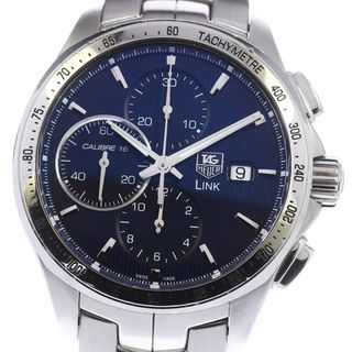 TAG Heuer - タグホイヤー TAG HEUER CAT2015.BA0952 リンク