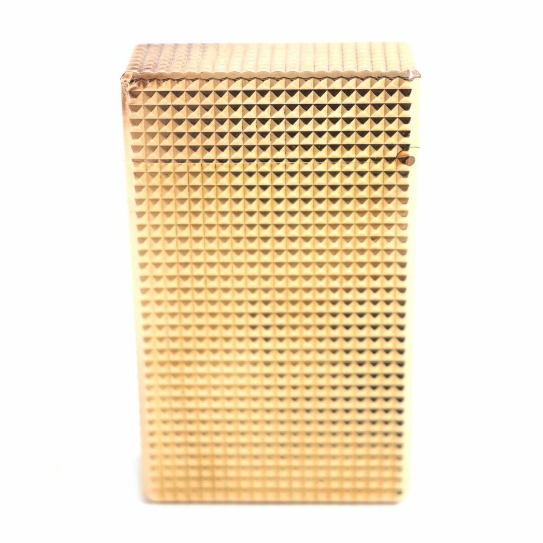 美品▽S.T.Dupont エス・テー・デュポン ギャッツビー メルキュール