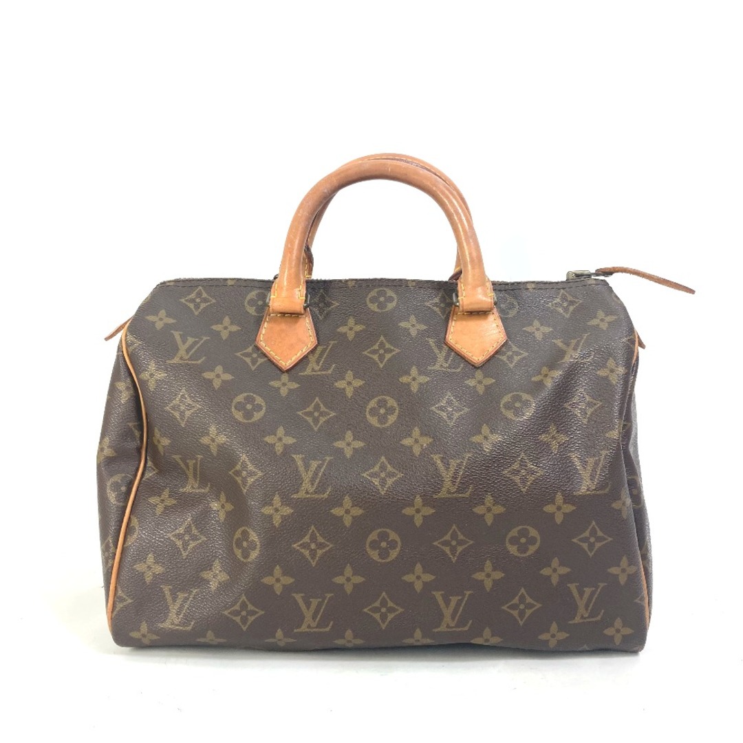 LOUIS VUITTON ヴィトン スピーディ30 M41526 ボストン