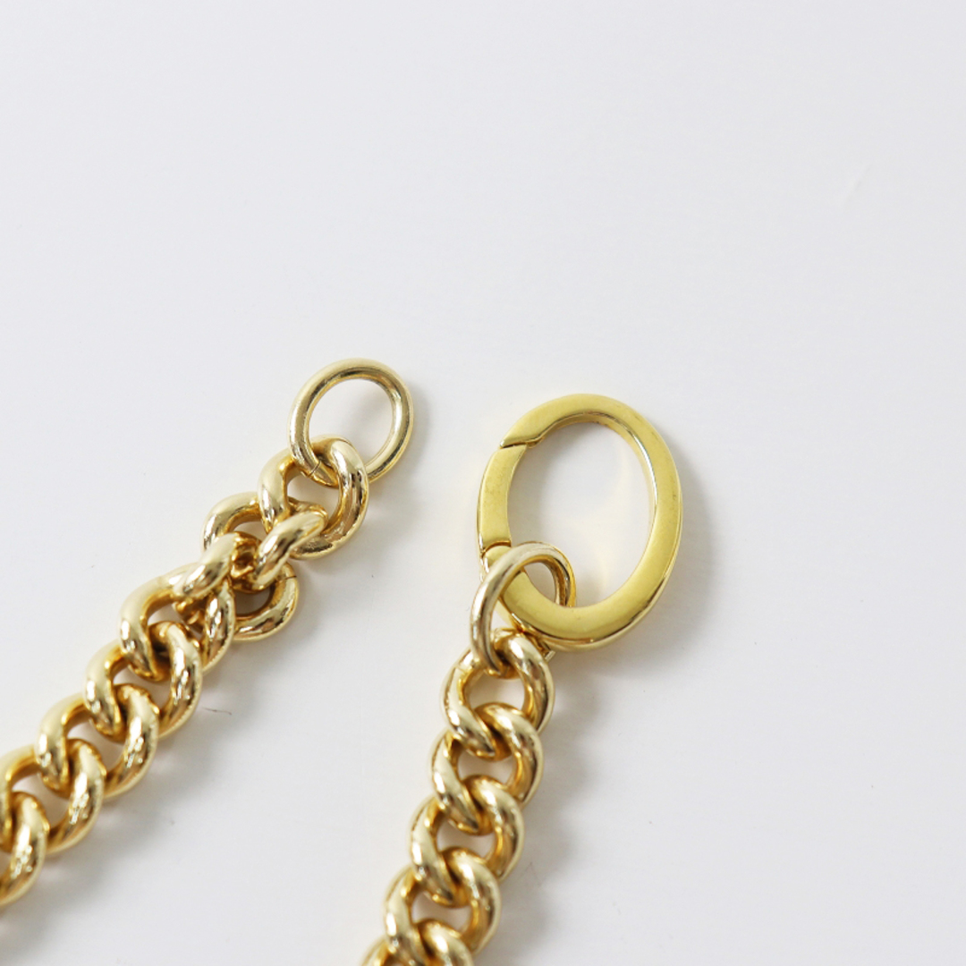 美品 定価3万 2022SS Plage プラージュ購入 LAURA LOMBARDI ローラ
