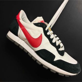 ナイキ(NIKE)のNIKE  METRO PLUS C(スニーカー)