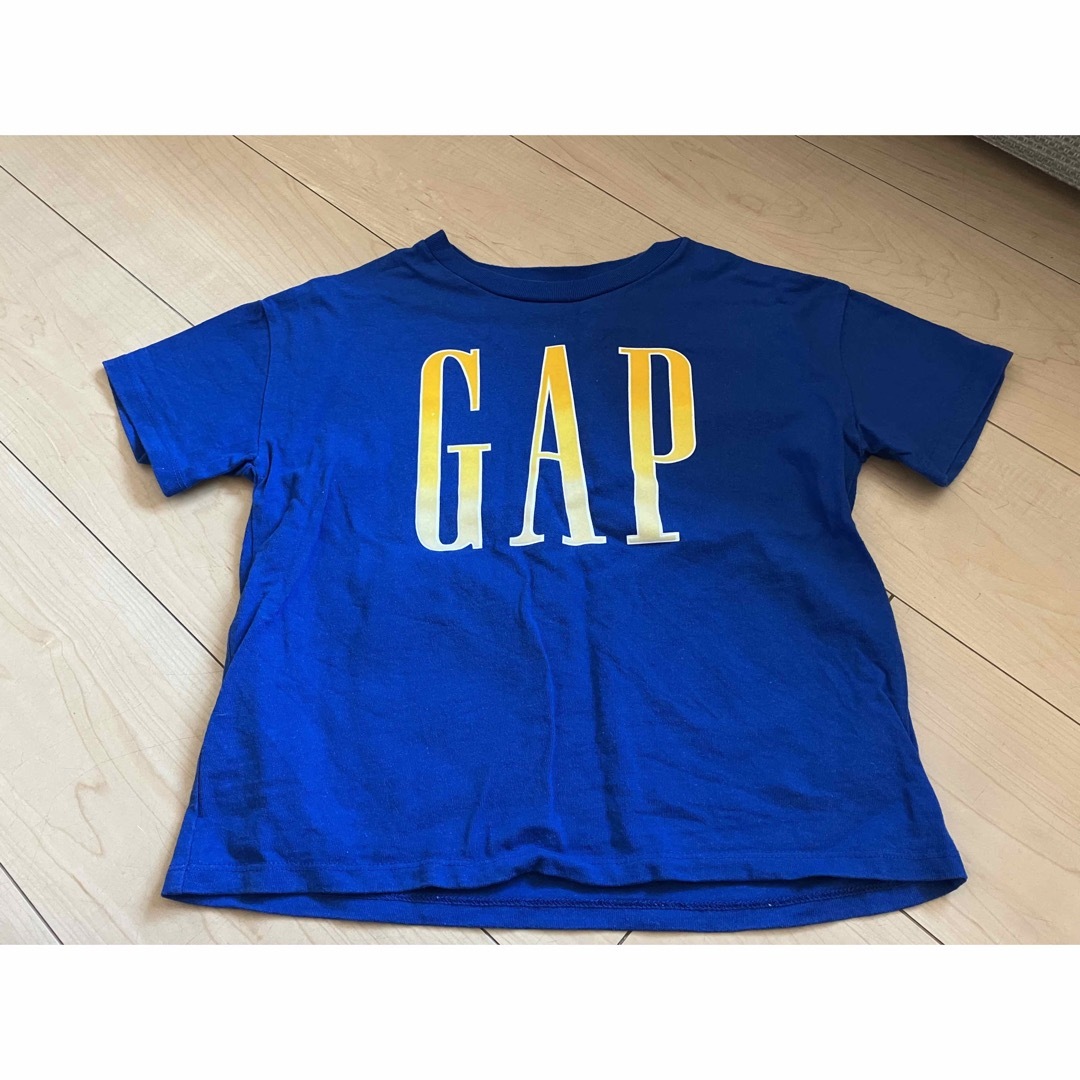 GAP☆Ｔシャツ | フリマアプリ ラクマ