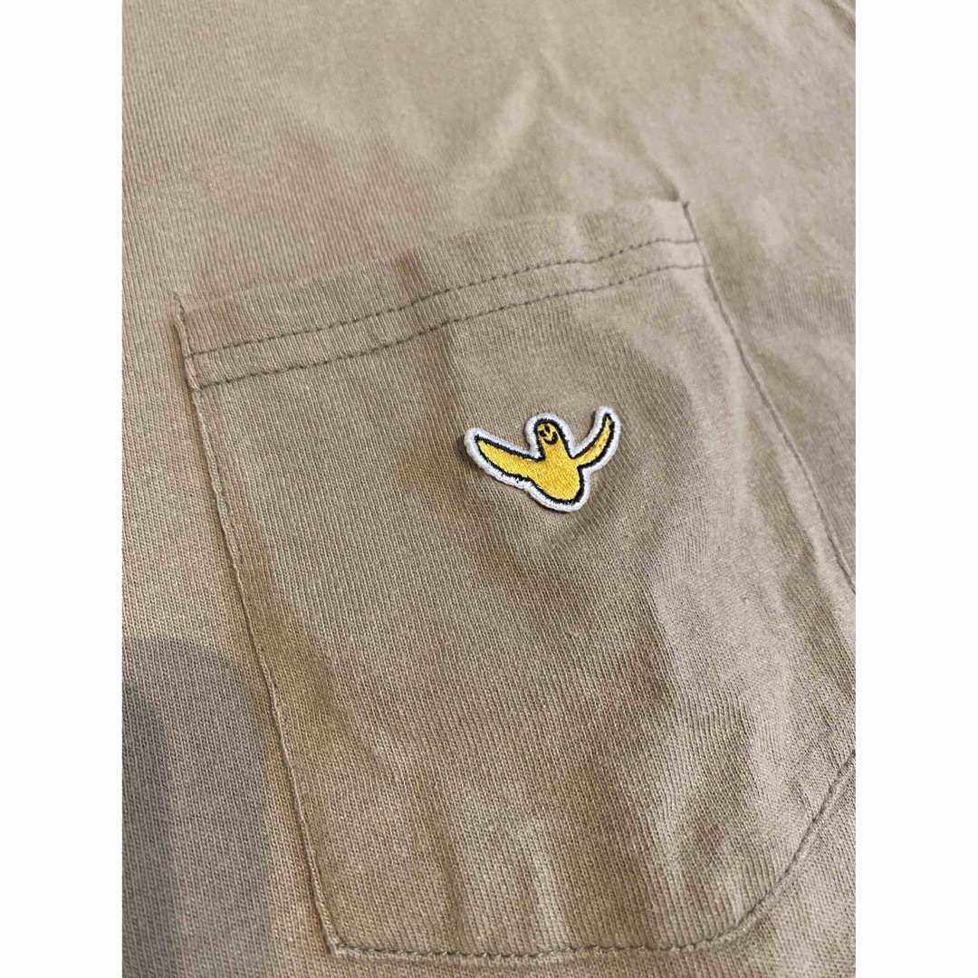 マークゴンザレス メンズのトップス(Tシャツ/カットソー(半袖/袖なし))の商品写真